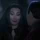 Screencap via Hulu.